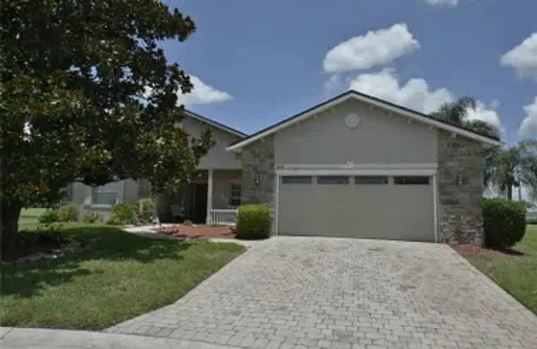 4360 ASHTON CLUB DR, LAKE WALES, FL, 338..., Lake Wales, FL 33859