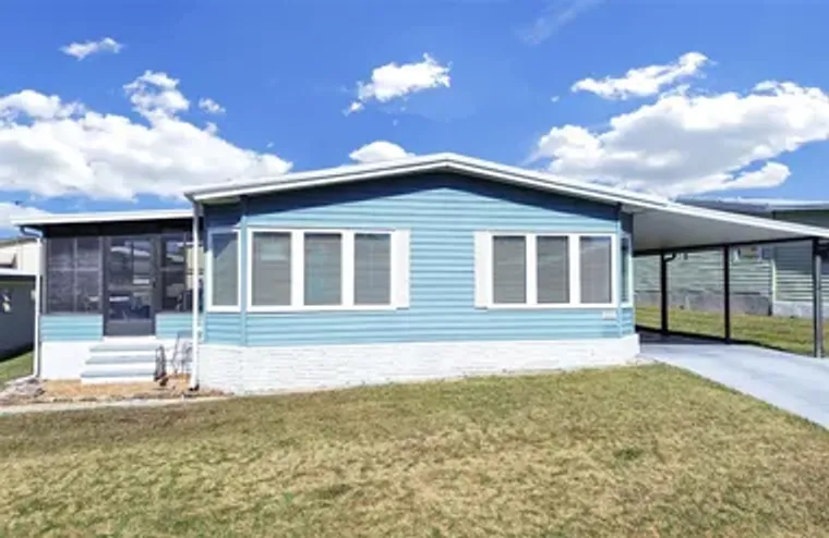 1723 SHERWOOD HILL DR, LAKELAND, FL, 338..., Lakeland, FL 33810