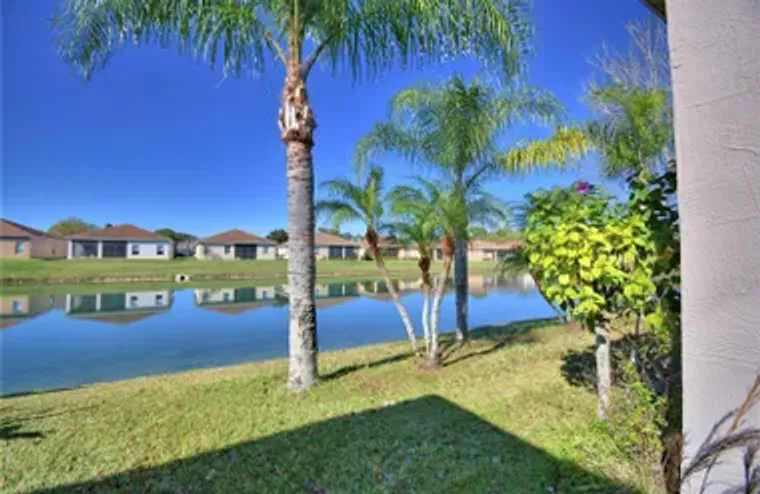 2349 SALZBURG LOOP, WINTER HAVEN, FL, 33..., Winter Haven, FL 33884