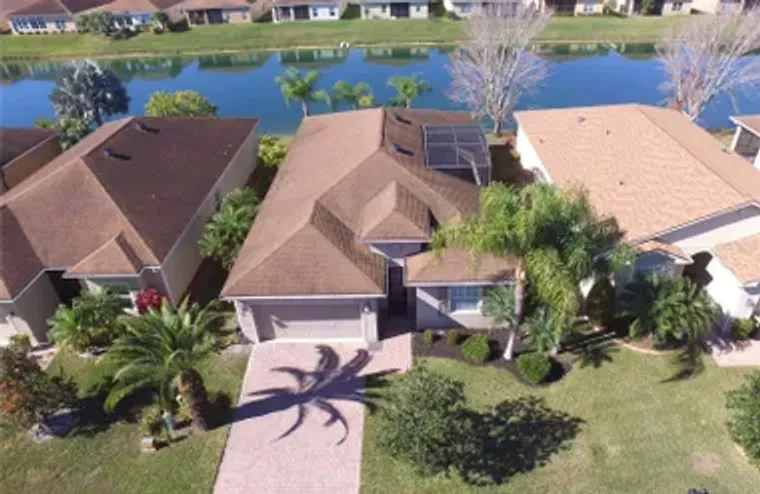 2349 SALZBURG LOOP, WINTER HAVEN, FL, 33..., Winter Haven, FL 33884