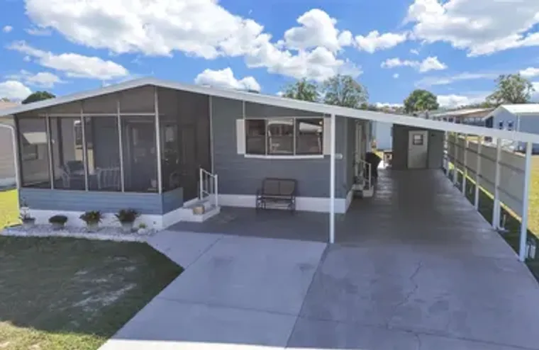 1811 FOX HILL DR, LAKELAND, FL, 33810, Lakeland, FL 33810