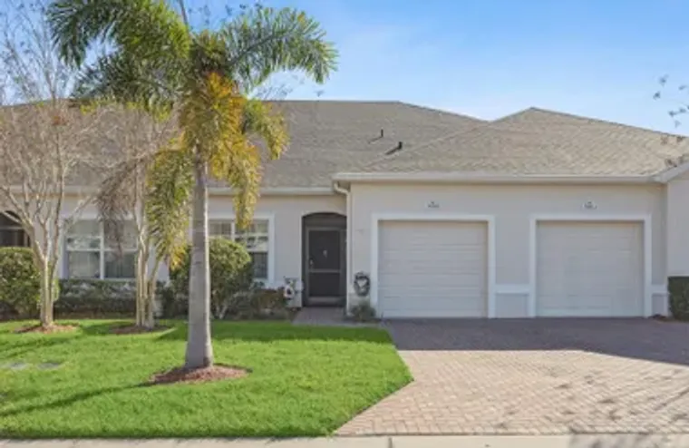 3008 CANEEL ST, WINTER HAVEN, FL, 33884, Winter Haven, FL 33884