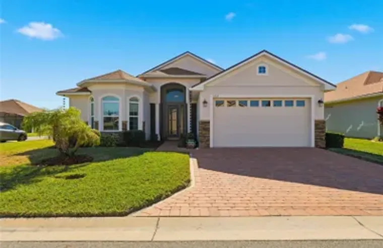 1033 SAWGRASS DR, WINTER HAVEN, FL, 3388..., Winter Haven, FL 33884
