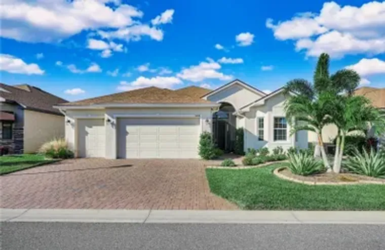 6216 PINEHURST LOOP, WINTER HAVEN, FL, 3..., Winter Haven, FL 33884