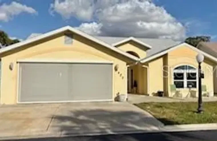 422 HARBOURVIEW DR, HAINES CITY, FL, 338..., Haines City, FL 33844