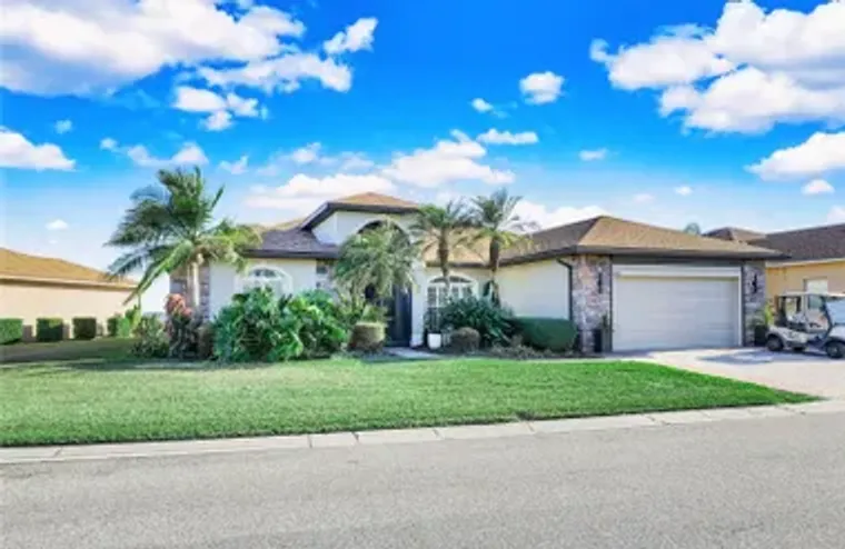 4083 ASHTON CLUB DR, LAKE WALES, FL, 338..., Lake Wales, FL 33859