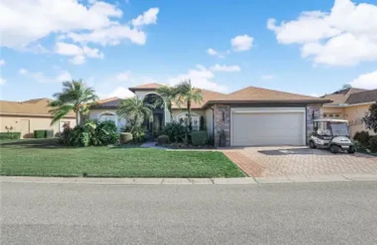 4083 ASHTON CLUB DR, LAKE WALES, FL, 338..., Lake Wales, FL 33859