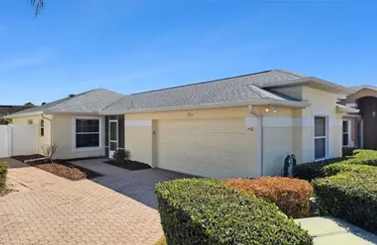 3343 LIVINGSTON WAY, WINTER HAVEN, FL, 3..., Winter Haven, FL 33884