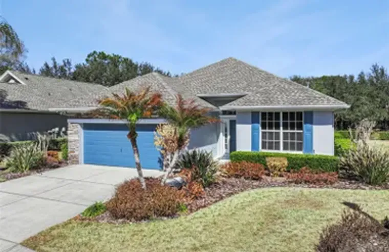 8107 LAKE JAMES BLVD, LAKELAND, FL, 3381..., Lakeland, FL 33810