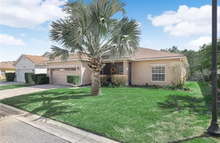 4115 ABERDEEN LN, LAKE WALES, FL, 33859, Lake Wales, FL 33859