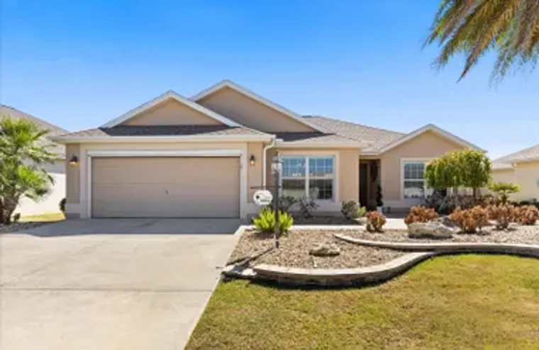 2004 FLOWERSVILLE PL, THE VILLAGES, FL, ..., The Villages, FL 32163