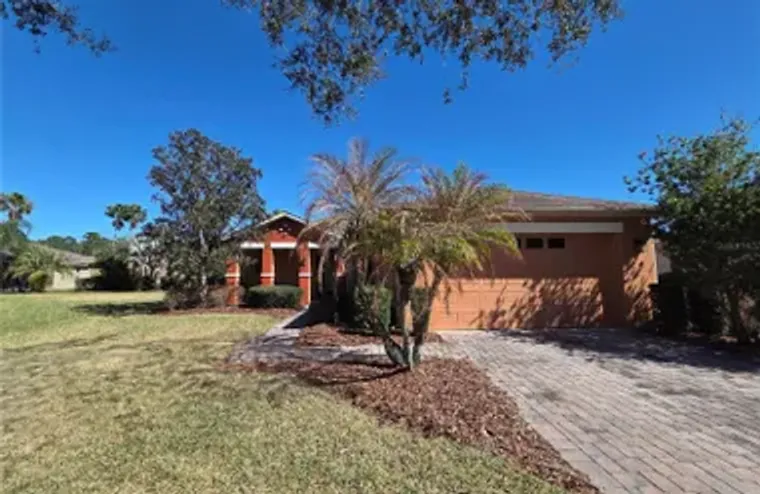 532 PASADENA PL, POINCIANA, FL, 34759, Poinciana, FL 34759