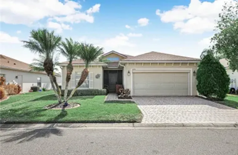 4331 ASHTON CLUB DR, LAKE WALES, FL, 338..., Lake Wales, FL 33859