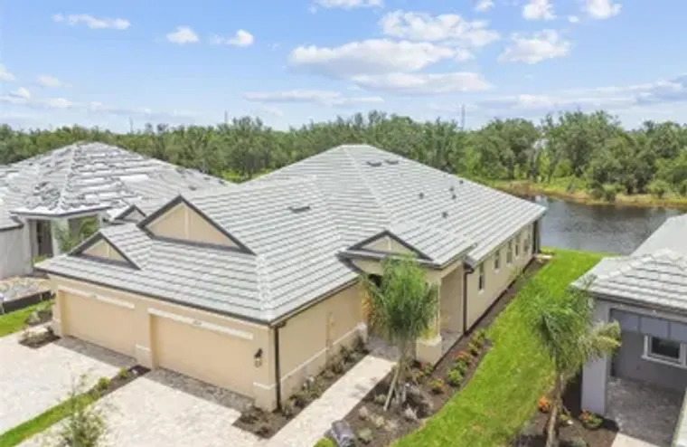18064 CHERISHED LOOP, LAKEWOOD RANCH, FL..., Lakewood Ranch, FL 34211