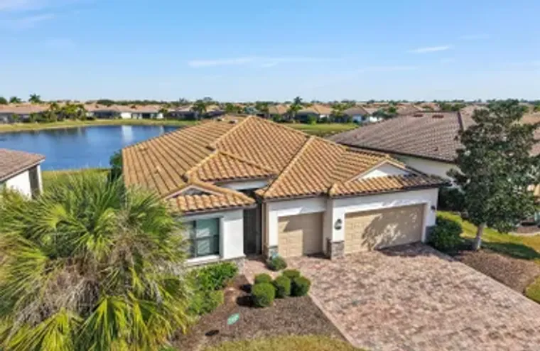 227 HERITAGE PRESERVE RUN, BRADENTON, FL..., Bradenton, FL 34212