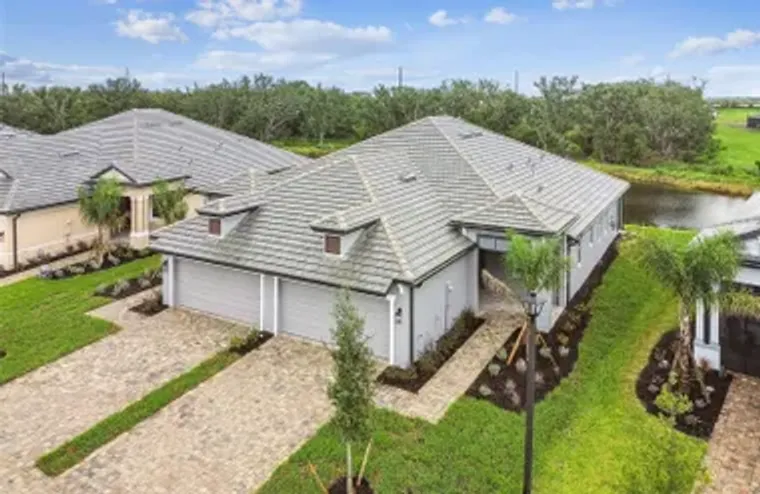 18056 CHERISHED LOOP, LAKEWOOD RANCH, FL..., Lakewood Ranch, FL 34211