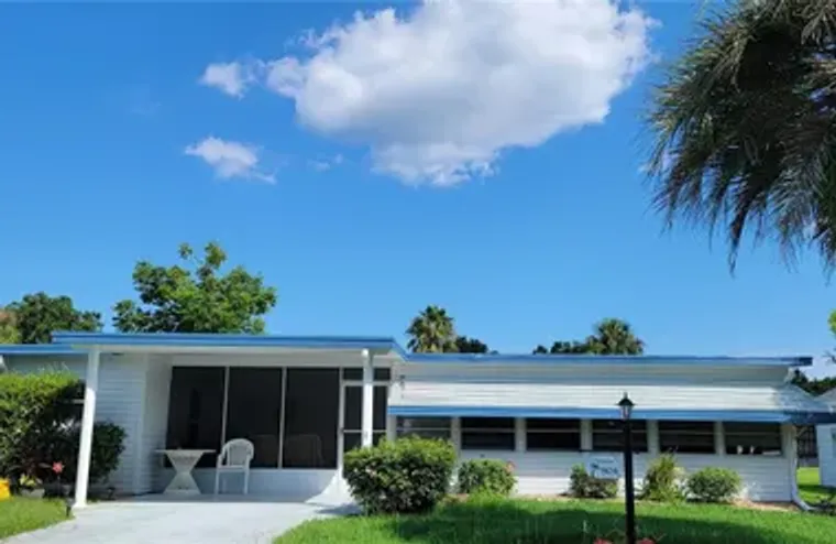 804 MAPLE LN, LADY LAKE, FL, 32159, Lady Lake, FL 32159