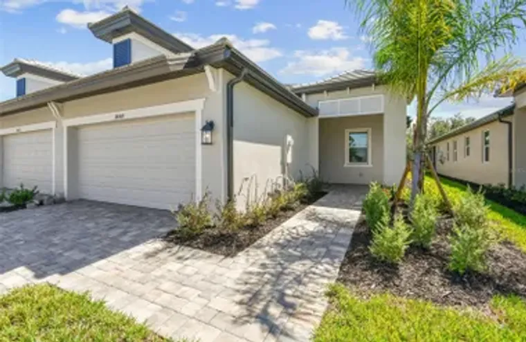 18088 CHERISHED LOOP, LAKEWOOD RANCH, FL..., Lakewood Ranch, FL 34211