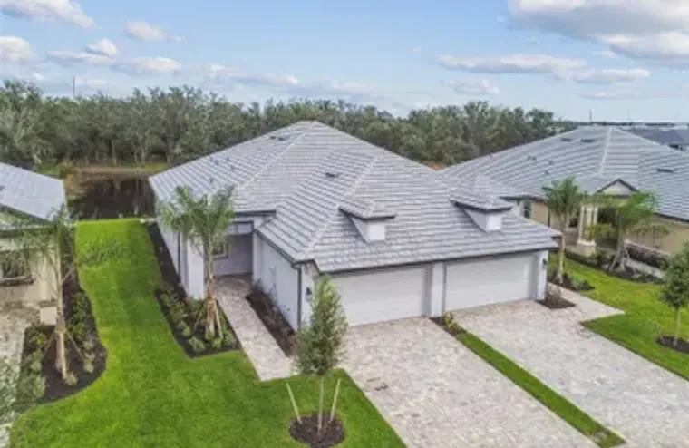 18076 CHERISHED LOOP, LAKEWOOD RANCH, FL..., Lakewood Ranch, FL 34211
