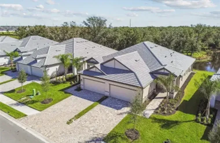 18080 CHERISHED LOOP, LAKEWOOD RANCH, FL..., Lakewood Ranch, FL 34211