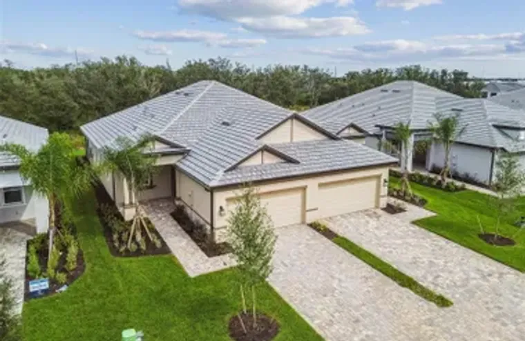 18084 CHERISHED LOOP, LAKEWOOD RANCH, FL..., Lakewood Ranch, FL 34211
