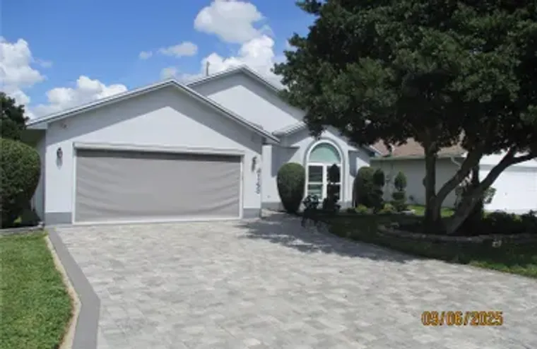 6143 CRANE DR, LAKELAND, FL, 33809, Lakeland, FL 33809