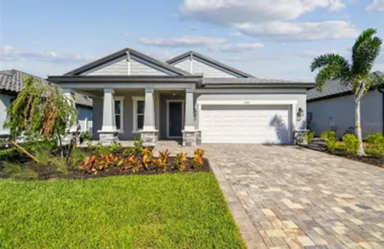 17139 SAVORY MIST CIR, LAKEWOOD RANCH, F..., Lakewood Ranch, FL 34211