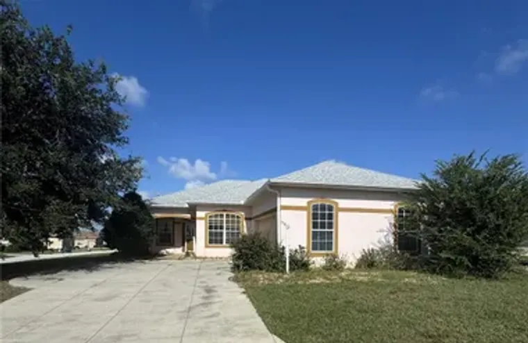 17680 SE 121ST CT, SUMMERFIELD, FL, 3449..., Summerfield, FL 34491