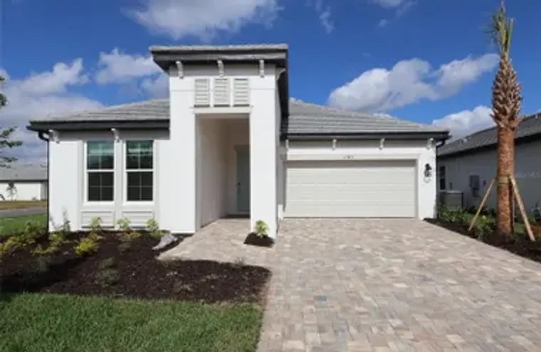 17213 SAVORY MIST CIR, BRADENTON, FL, 34..., Bradenton, FL 34211