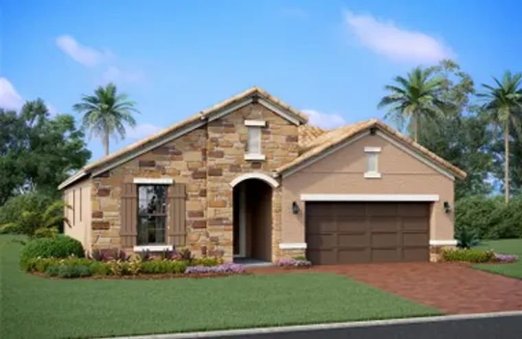 17551 SAVORY MIST CIR, LAKEWOOD RANCH, F..., Lakewood Ranch, FL 34211