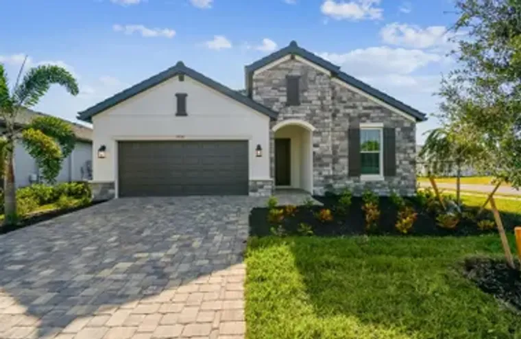 17551 SAVORY MIST CIR, LAKEWOOD RANCH, F..., Lakewood Ranch, FL 34211