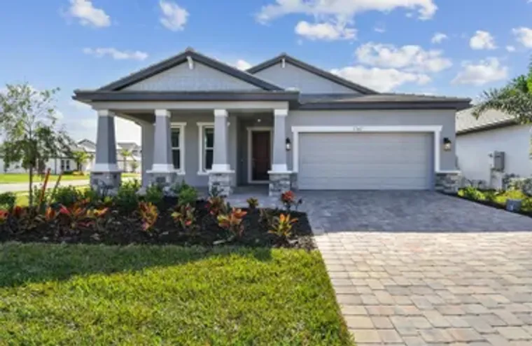 17607 SAVORY MIST CIR, LAKEWOOD RANCH, F..., Lakewood Ranch, FL 34211