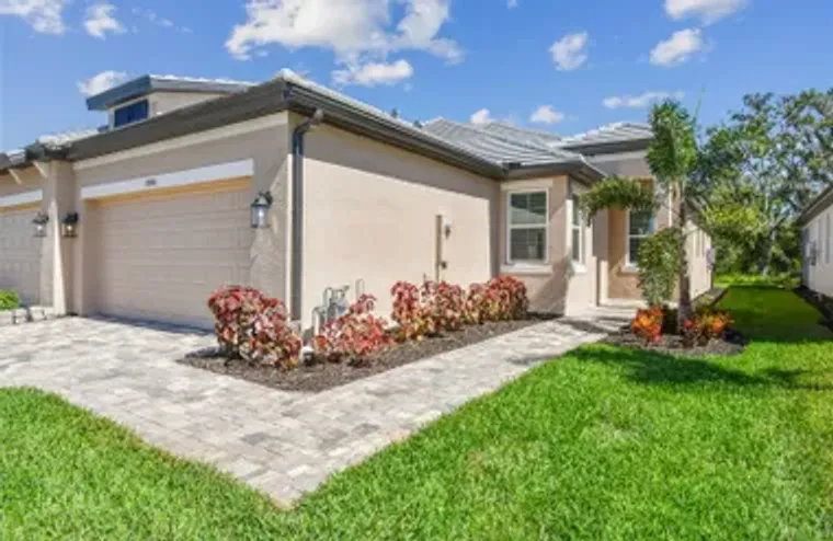 18106 CHERISHED LOOP, BRADENTON, FL, 342..., Bradenton, FL 34211