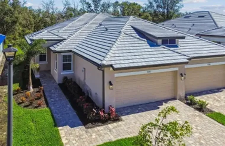 18110 CHERISHED LOOP, BRADENTON, FL, 342..., Bradenton, FL 34211