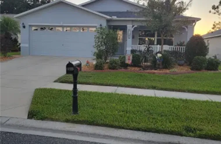 27343 ROANOKE DR, LEESBURG, FL, 34748, Leesburg, FL 34748