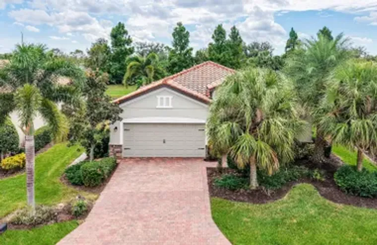 7124 MARSH VIEW TER, BRADENTON, FL, 3421..., Bradenton, FL 34212