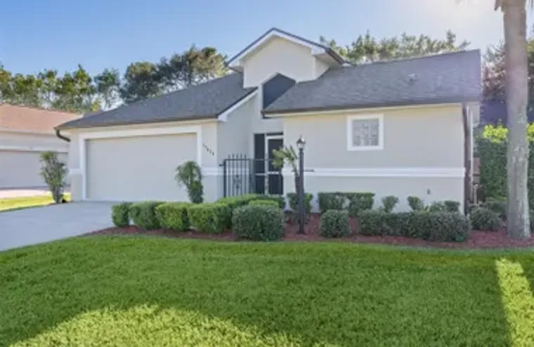 17824 SE 113TH TER, SUMMERFIELD, FL, 344..., Summerfield, FL 34491