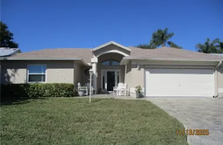6104 SWALLOW DR, LAKELAND, FL, 33809, Lakeland, FL 33809