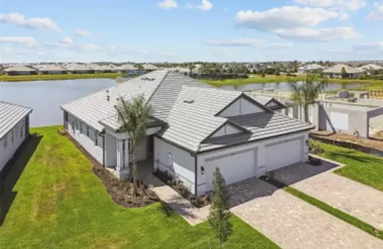 18071 CHERISHED LOOP, LAKEWOOD RANCH, FL..., Lakewood Ranch, FL 34211