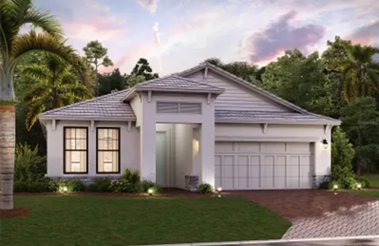 4711 WINSOME WAY, LAKEWOOD RANCH, FL, 34..., Lakewood Ranch, FL 34211