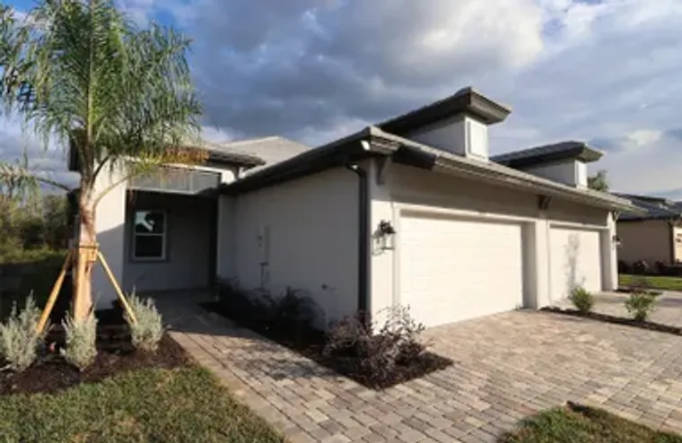 18118 CHERISHED LOOP, LAKEWOOD RANCH, FL..., Lakewood Ranch, FL 34211