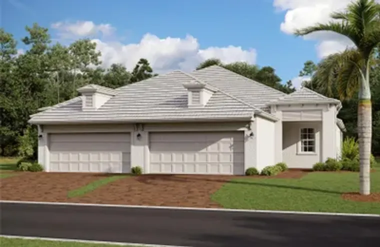 18131 CHERISHED LOOP, LAKEWOOD RANCH, FL..., Lakewood Ranch, FL 34211