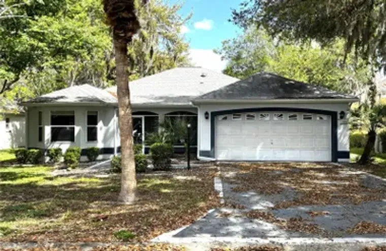 144 COSTA MESA DR, LADY LAKE, FL, 32159, Lady Lake, FL 32159