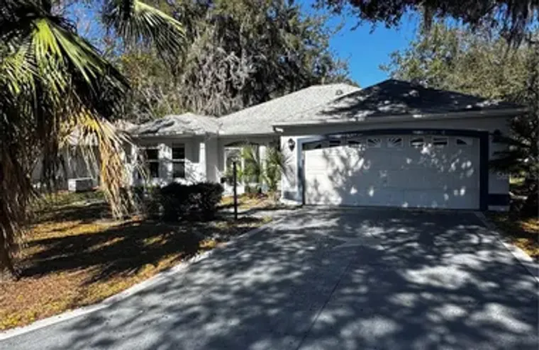 144 COSTA MESA DR, LADY LAKE, FL, 32159, Lady Lake, FL 32159