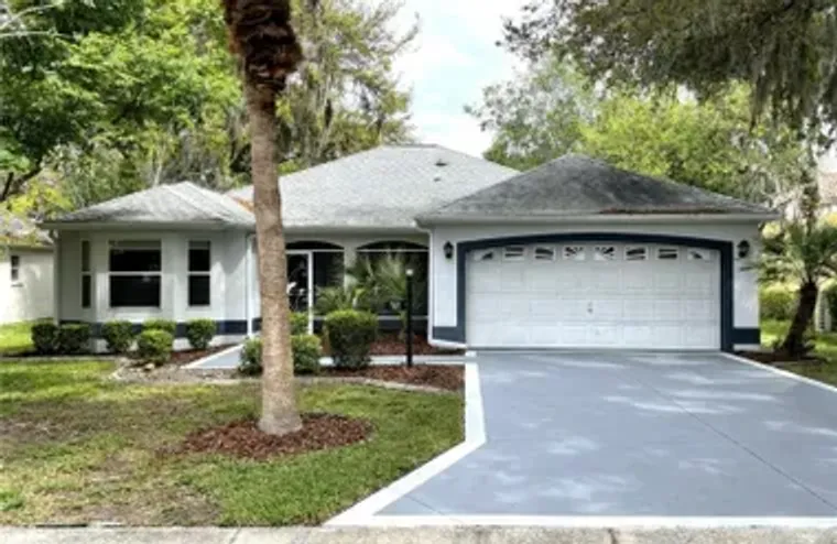 144 COSTA MESA DR, LADY LAKE, FL, 32159, Lady Lake, FL 32159