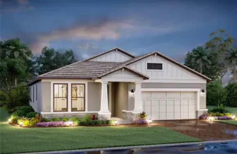 17542 SAVORY MIST CIR, BRADENTON, FL, 34..., Bradenton, FL 34211