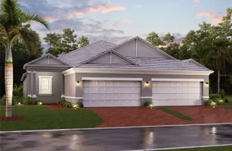 18142 CHERISHED LOOP, LAKEWOOD RANCH, FL..., Lakewood Ranch, FL 34211