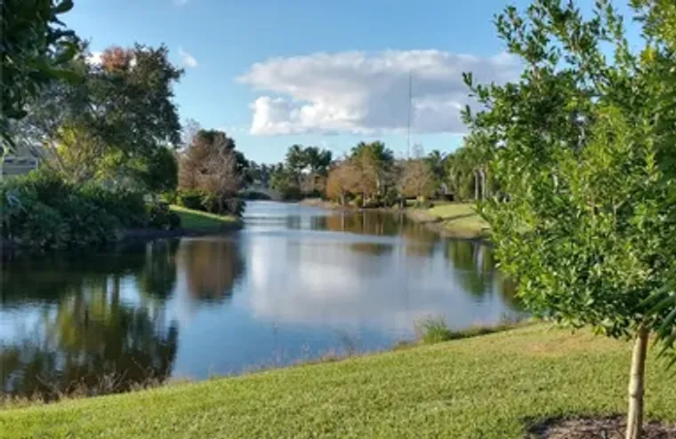 28258 ISLET TRL, BONITA SPRINGS, FL, 341..., Bonita Springs, FL 34135