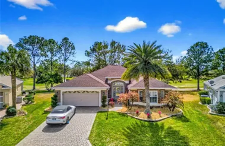 2403 TAMARINDO DR, THE VILLAGES, FL, 321..., The Villages, FL 32162