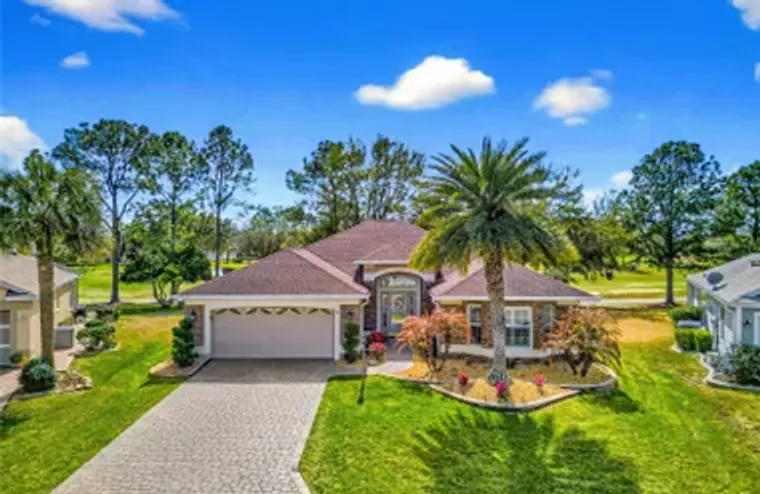 2403 TAMARINDO DR, THE VILLAGES, FL, 321..., The Villages, FL 32162
